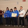 premiazioni fipt 2011 97